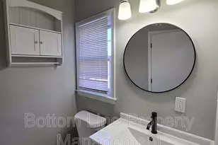 5949 Quail Hollow Rd, Charlotte, NC 28210 - Photo 31