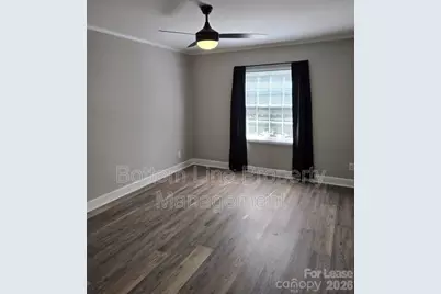 5949 Quail Hollow Road #D, Charlotte, NC 28210 - Photo 23