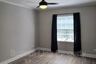 5949 Quail Hollow Rd, Charlotte, NC 28210 - Photo 23