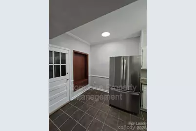 5949 Quail Hollow Road #D, Charlotte, NC 28210 - Photo 15