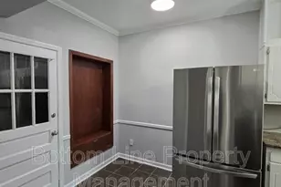 5949 Quail Hollow Rd, Charlotte, NC 28210 - Photo 15