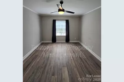 5949 Quail Hollow Road #D, Charlotte, NC 28210 - Photo 25