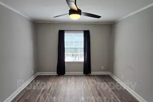 5949 Quail Hollow Rd, Charlotte, NC 28210 - Photo 25