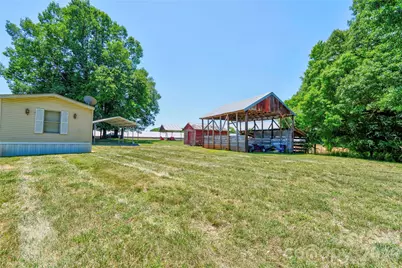 1402 Maple Springs Ch Road, Shelby, NC 28152 - Photo 45