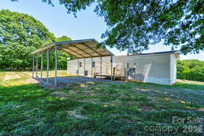 1402 Maple Springs Ch Road, Shelby, NC 28152 - Photo 41