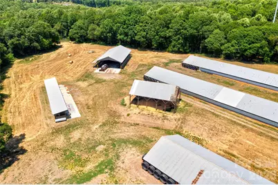 1402 Maple Springs Ch Road, Shelby, NC 28152 - Photo 7