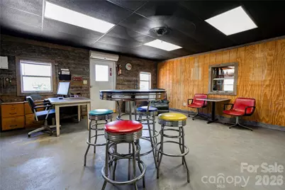 1402 Maple Springs Ch Road, Shelby, NC 28152 - Photo 27