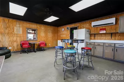 1402 Maple Springs Ch Road, Shelby, NC 28152 - Photo 29