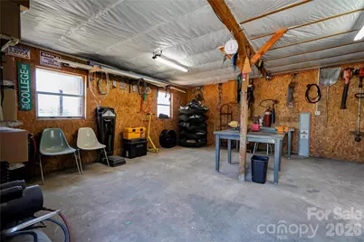 1402 Maple Springs Ch Road, Shelby, NC 28152 - Photo 23