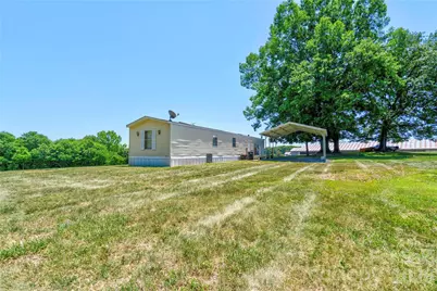1402 Maple Springs Ch Road, Shelby, NC 28152 - Photo 39