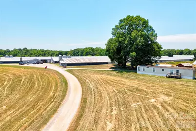 1402 Maple Springs Ch Road, Shelby, NC 28152 - Photo 13