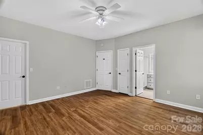 51 Duya Court, Brevard, NC 28712 - Photo 25