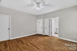 51 Duya Ct, Brevard, NC 28712 - Photo 25