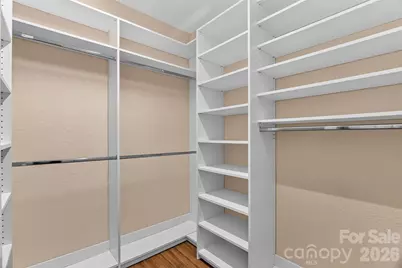 51 Duya Court, Brevard, NC 28712 - Photo 29
