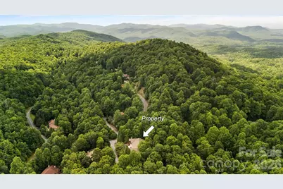 51 Duya Court, Brevard, NC 28712 - Photo 41