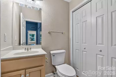 51 Duya Court, Brevard, NC 28712 - Photo 19