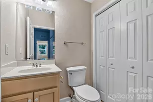 51 Duya Ct, Brevard, NC 28712 - Photo 19