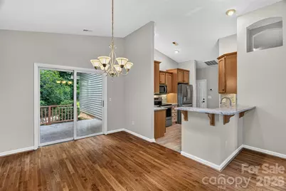 51 Duya Court, Brevard, NC 28712 - Photo 9