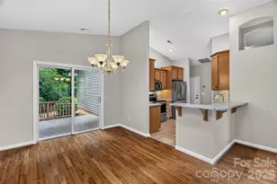 51 Duya Ct, Brevard, NC 28712 - Photo 9