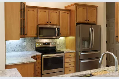 51 Duya Court, Brevard, NC 28712 - Photo 13