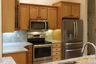 51 Duya Ct, Brevard, NC 28712 - Photo 13