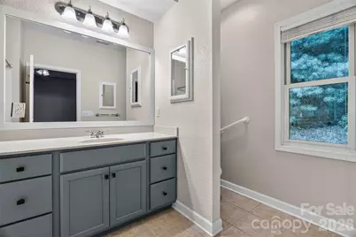 51 Duya Court, Brevard, NC 28712 - Photo 27