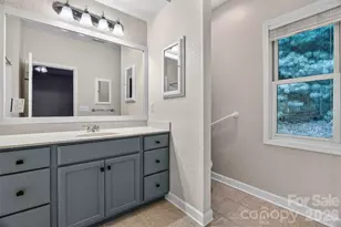 51 Duya Ct, Brevard, NC 28712 - Photo 27