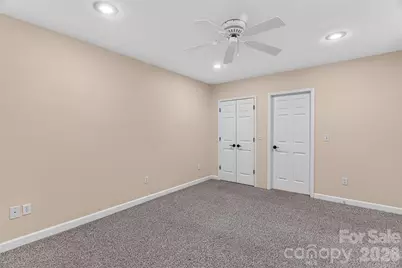 51 Duya Court, Brevard, NC 28712 - Photo 35