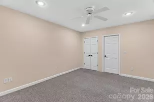 51 Duya Ct, Brevard, NC 28712 - Photo 35
