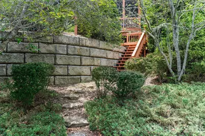 51 Duya Court, Brevard, NC 28712 - Photo 3