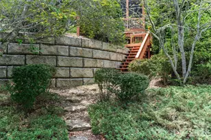 51 Duya Ct, Brevard, NC 28712 - Photo 3