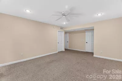 51 Duya Court, Brevard, NC 28712 - Photo 33
