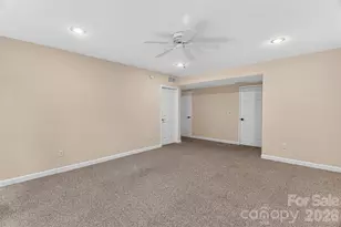 51 Duya Ct, Brevard, NC 28712 - Photo 33
