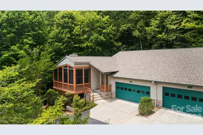 51 Duya Court, Brevard, NC 28712 - Photo 1