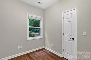51 Duya Ct, Brevard, NC 28712 - Photo 23
