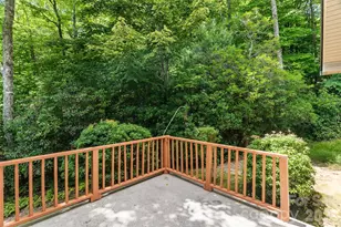 51 Duya Ct, Brevard, NC 28712 - Photo 39