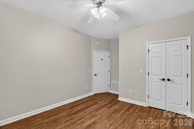 51 Duya Court, Brevard, NC 28712 - Photo 21