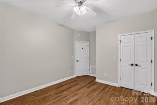 51 Duya Ct, Brevard, NC 28712 - Photo 21