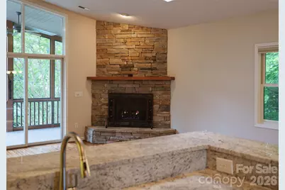 51 Duya Court, Brevard, NC 28712 - Photo 5