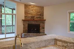 51 Duya Ct, Brevard, NC 28712 - Photo 5