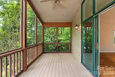 51 Duya Court, Brevard, NC 28712 - Photo 7