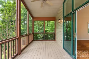 51 Duya Ct, Brevard, NC 28712 - Photo 7
