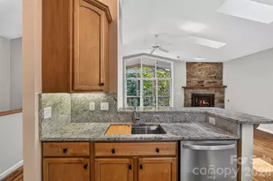 51 Duya Ct, Brevard, NC 28712 - Photo 15