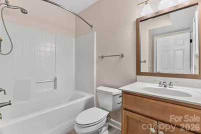 51 Duya Court, Brevard, NC 28712 - Photo 37