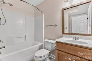 51 Duya Ct, Brevard, NC 28712 - Photo 37