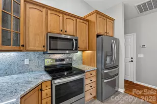 51 Duya Ct, Brevard, NC 28712 - Photo 17