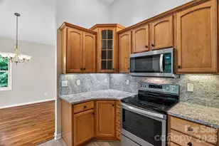 51 Duya Ct, Brevard, NC 28712 - Photo 11