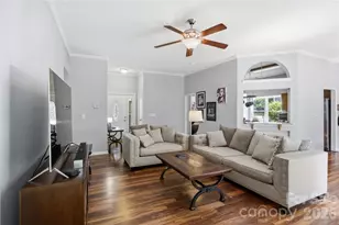 1814 Golden Heights Ct, Charlotte, NC 28214 - Photo 1