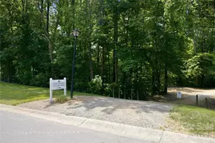 1814 Golden Heights Ct, Charlotte, NC 28214 - Photo 41
