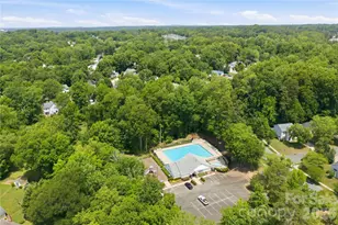 1814 Golden Heights Ct, Charlotte, NC 28214 - Photo 47